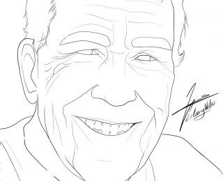 Fernando Sánchez Dragó | Escritor y viajero