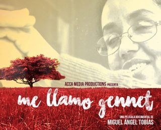 Miguel Ángel Tobías en Letras y Notas