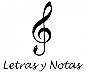 Letras y Notas | Dirigido por Eva Santamaría Rodrigo
