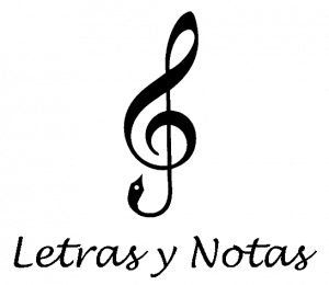 Frida Kahlo | Con Helga Prignitz-Poda