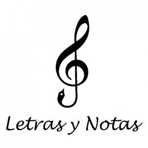 Letras y Notas | Dirigido por Eva Santamaría Rodrigo Letras y Notas | Dirigido por Eva Santamaría Rodrigo