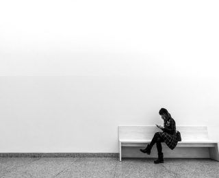 Y si fuera el plagio cultural más grande del mundo, en ¡ACCIÓN!