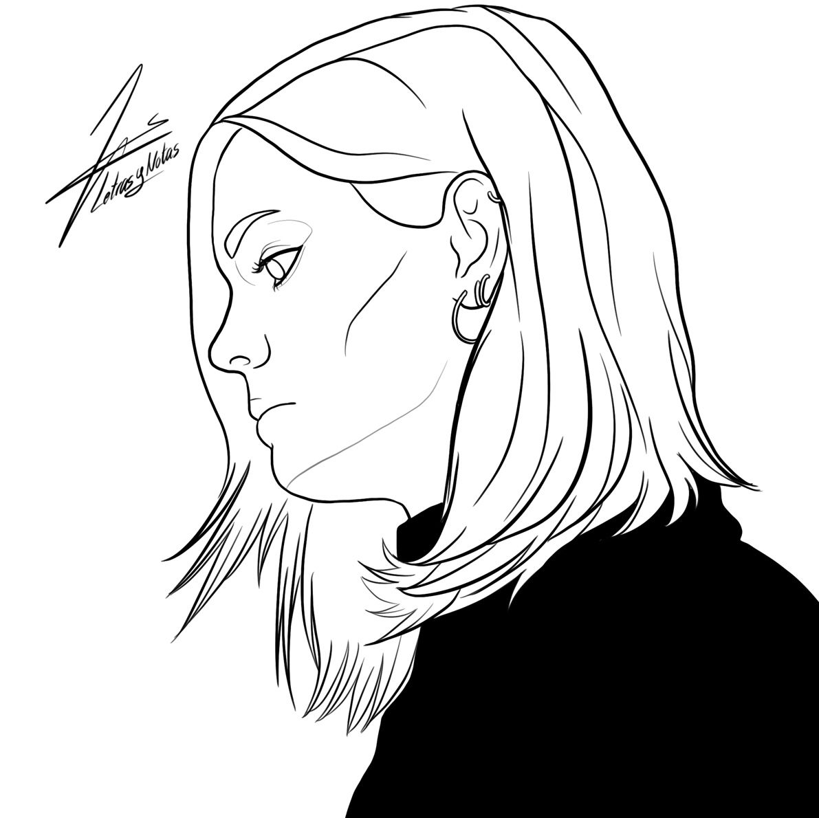 Elvira Sastre | Letras y Notas Elvira Sastre | Letras y Notas