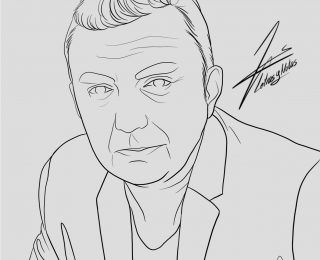 Manuel Vilas | Escritor