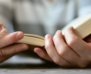 Ana Merino | Premio Nadal 2020