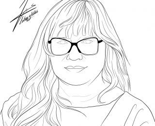 Isabel Coixet | Premio Nacional de Cine