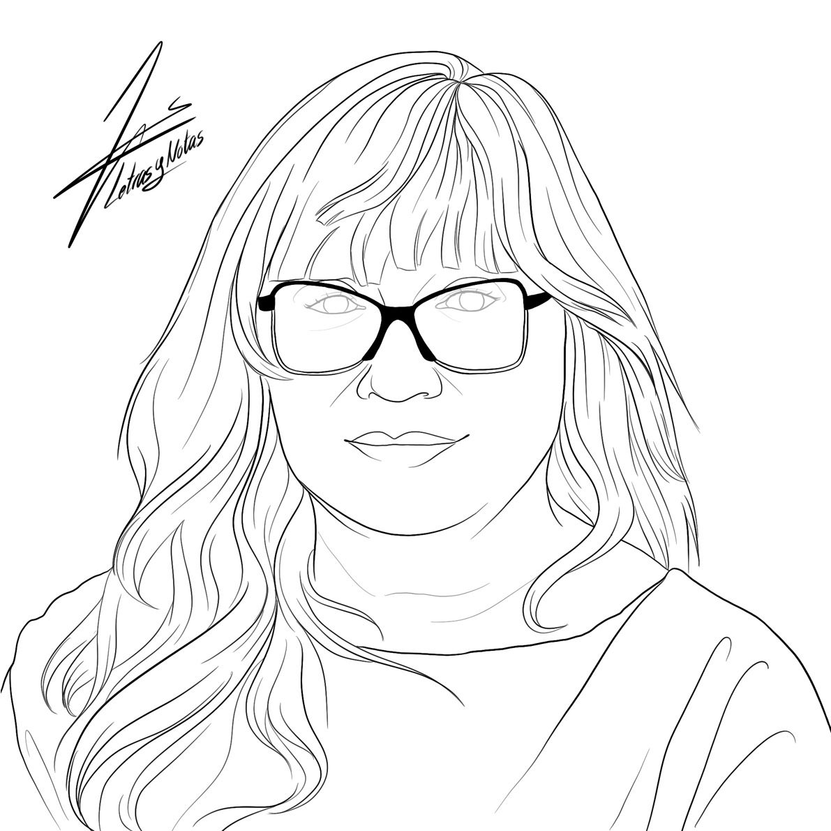 Isabel Coixet | Letras y Notas Isabel Coixet | Letras y Notas