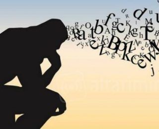 Bárbara Blasco | Premio Tusquets 2020