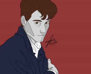 Antonio Vega | Con Juan Bosco