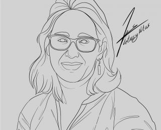 Victoria Reyes-García | Antropóloga e Investigadora